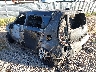 KNDJP3A59H7****** Salvage and Repairable 2017 Kia Soul in Phoenix