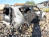 KNDJP3A59H7****** Salvage and Wrecked 2017 Kia Soul in Arizona State