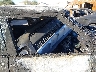 KNDJP3A59H7****** Used and Repairable 2017 Kia Soul in Arizona State