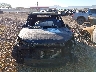 KNDJP3A59H7****** Salvage and Repairable 2017 Kia Soul in Arizona State