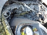 KNDJP3A59H7****** Salvage 2017 Kia Soul in Phoenix
