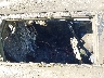 KNDJP3A59H7****** Wrecked 2017 Kia Soul in Phoenix