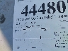 KNDJP3A59H7****** Used 2017 Kia Soul in Phoenix