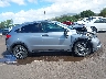 3CZRU5H59MM****** Used 2021 Honda HR-V in Hawaii State