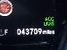 3CZRU5H59MM****** Salvage 2021 Honda HR-V