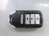 3CZRU5H59MM****** Salvage 2021 Honda HR-V in Hawaii State