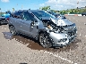 3CZRU5H59MM****** Salvage and Wrecked 2021 Honda HR-V in Honolulu