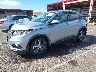 3CZRU5H59MM****** Used and Repairable 2021 Honda HR-V in Honolulu