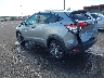 3CZRU5H59MM****** Salvage and Repairable 2021 Honda HR-V in Honolulu