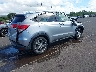 3CZRU5H59MM****** Salvage and Wrecked 2021 Honda HR-V in Hawaii State