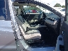 3CZRU5H59MM****** Used and Repairable 2021 Honda HR-V in Hawaii State