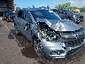3CZRU5H59MM****** Salvage and Repairable 2021 Honda HR-V in Hawaii State