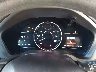 3CZRU5H59MM****** Salvage 2021 Honda HR-V in Honolulu