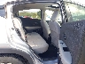 3CZRU5H59MM****** Wrecked 2021 Honda HR-V in Honolulu