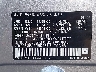 3CZRU5H59MM****** Used 2021 Honda HR-V in Honolulu