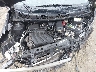 3N1CN7AP6JL****** Reparables 2018 Nissan Versa en Atlanta East