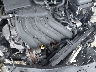3N1CN7AP6JL****** Reparables 2018 Nissan Versa en Estado de Georgia