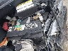 3N1CN7AP6JL****** Salvamento 2018 Nissan Versa