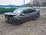 3N1CN7AP6JL****** Usados y Reparables 2018 Nissan Versa en Atlanta East