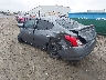 3N1CN7AP6JL****** Salvamento y Reparables 2018 Nissan Versa en Atlanta East