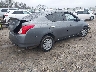 3N1CN7AP6JL****** Salvamento y Destrozados 2018 Nissan Versa en Estado de Georgia