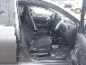 3N1CN7AP6JL****** Usados y Reparables 2018 Nissan Versa en Estado de Georgia