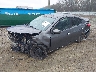 3N1CN7AP6JL****** Salvamento y Reparables 2018 Nissan Versa en Estado de Georgia