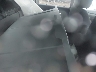 3N1CN7AP6JL****** Destrozados 2018 Nissan Versa en Atlanta East