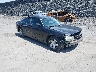 2B3LA43G58H****** Salvamento y Destrozados 2008 Dodge Charger en Honolulu
