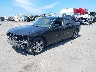 2B3LA43G58H****** Usados y Reparables 2008 Dodge Charger en Honolulu