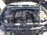 2B3LA43G58H****** Reparables 2008 Dodge Charger en Honolulu