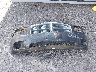 2B3LA43G58H****** Destrozados 2008 Dodge Charger en Estado de Hawaii