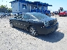 2B3LA43G58H****** Salvamento y Reparables 2008 Dodge Charger en Honolulu