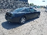 2B3LA43G58H****** Salvamento y Destrozados 2008 Dodge Charger en Estado de Hawaii