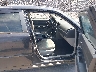 2B3LA43G58H****** Usados y Reparables 2008 Dodge Charger en Estado de Hawaii