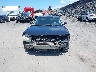 2B3LA43G58H****** Salvamento y Reparables 2008 Dodge Charger en Estado de Hawaii