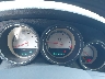 2B3LA43G58H****** Salvamento 2008 Dodge Charger en Honolulu