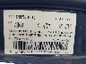 2B3LA43G58H****** Usados 2008 Dodge Charger en Honolulu