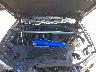 5YMTS0C05LL****** Repairable 2020 BMW X3 in Honolulu