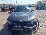 5YMTS0C05LL****** Used 2020 BMW X3 in Hawaii State