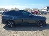 5YMTS0C05LL****** Repairable 2020 BMW X3 in Hawaii State