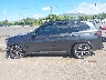 5YMTS0C05LL****** Salvage 2020 BMW X3