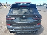 5YMTS0C05LL****** Used 2020 BMW X3