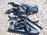5YMTS0C05LL****** Wrecked 2020 BMW X3 in Hawaii State