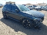 5YMTS0C05LL****** Salvage and Wrecked 2020 BMW X3 in Honolulu