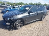5YMTS0C05LL****** Used and Repairable 2020 BMW X3 in Honolulu