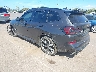 5YMTS0C05LL****** Salvage and Repairable 2020 BMW X3 in Honolulu