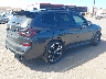 5YMTS0C05LL****** Salvage and Wrecked 2020 BMW X3 in Hawaii State
