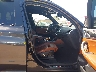 5YMTS0C05LL****** Used and Repairable 2020 BMW X3 in Hawaii State