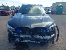 5YMTS0C05LL****** Salvage and Repairable 2020 BMW X3 in Hawaii State